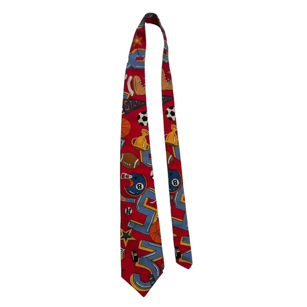 Beau Ties Ltd. excellent preowned
